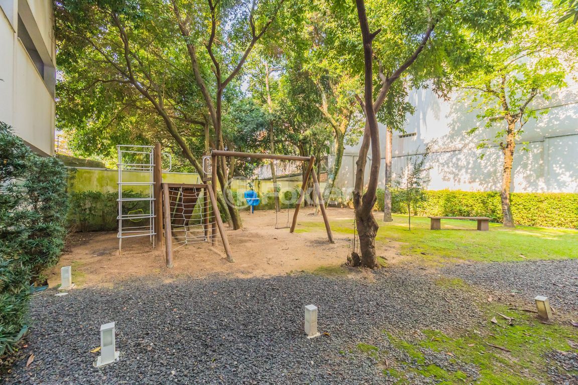 apartamento garden para comprar em José Gomes, 94 - foto 42