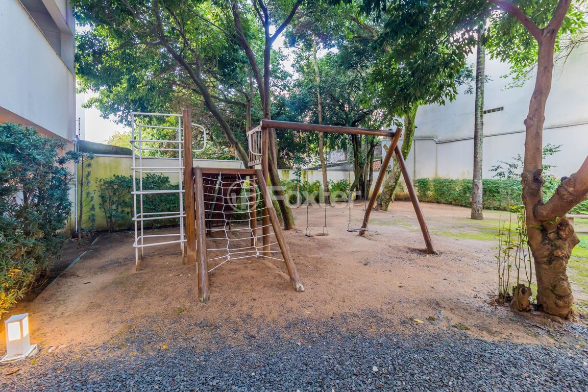 apartamento garden para comprar em José Gomes, 94 - foto 44