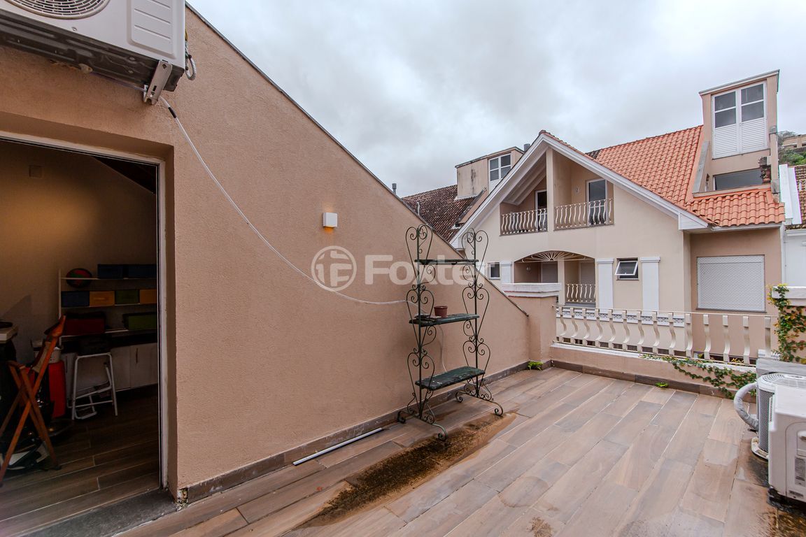 Casa em condominio para comprar em Coronel Marcos, 500 - foto 70