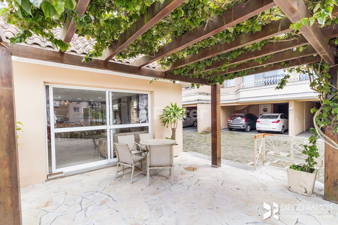Casa em condominio para comprar em Coronel Marcos, 500 - foto 19