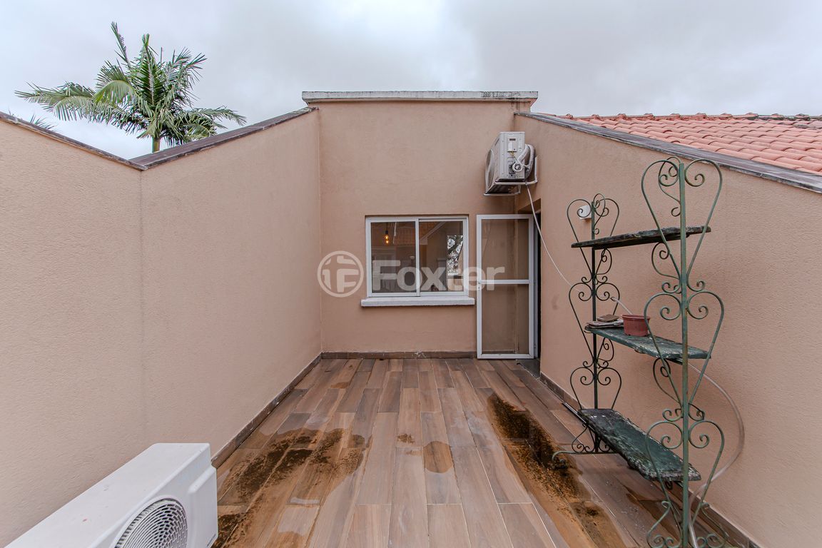 Casa em condominio para comprar em Coronel Marcos, 500 - foto 71