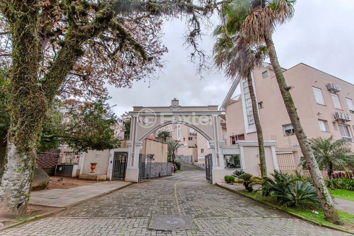 Casa em condominio para comprar em Coronel Marcos, 500 - foto 63