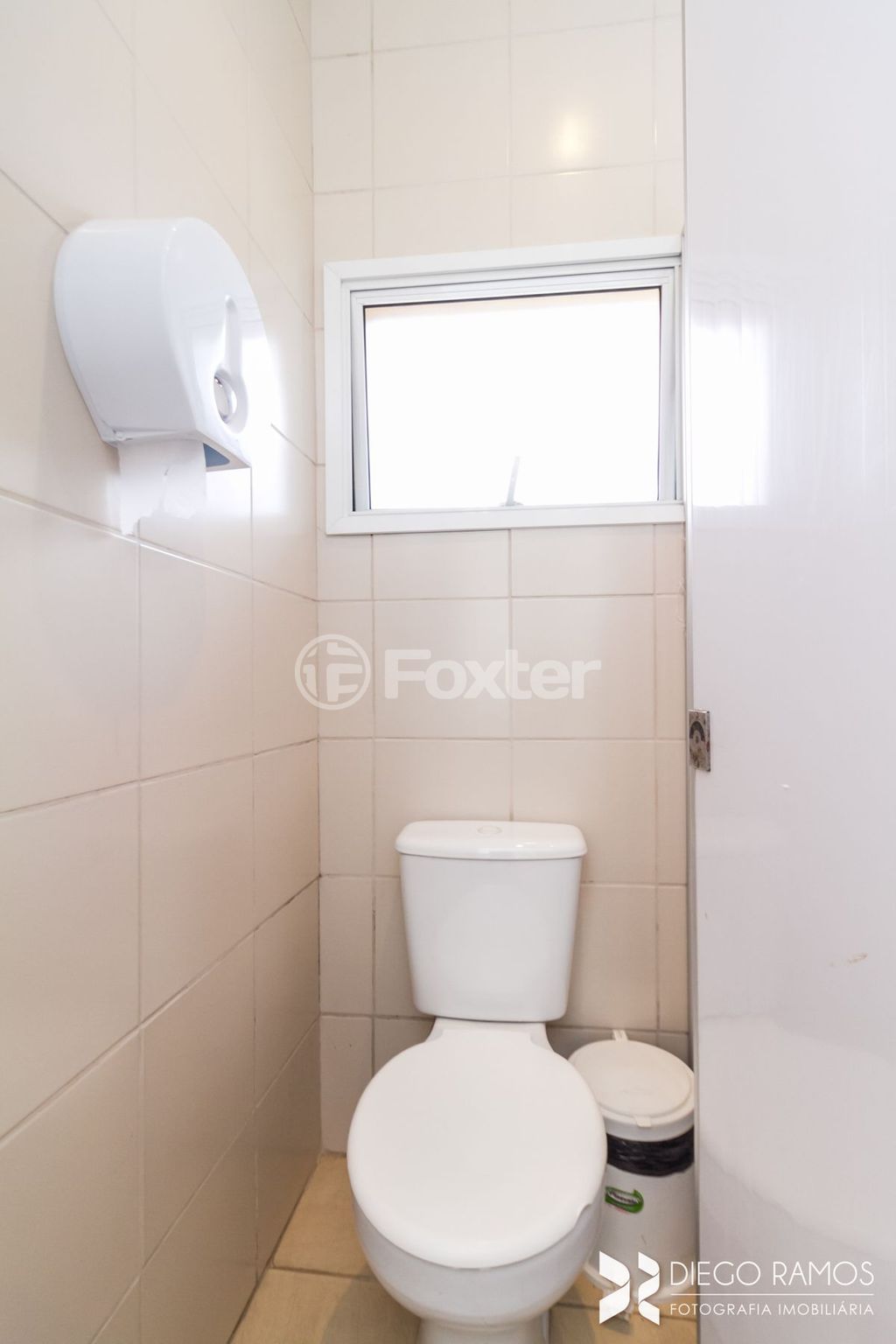 Casa em condominio para comprar em Coronel Marcos, 500 - foto 34