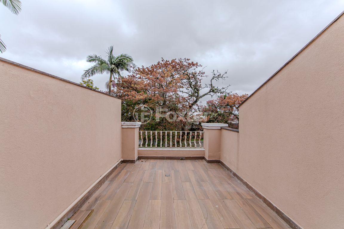 Casa em condominio para comprar em Coronel Marcos, 500 - foto 68