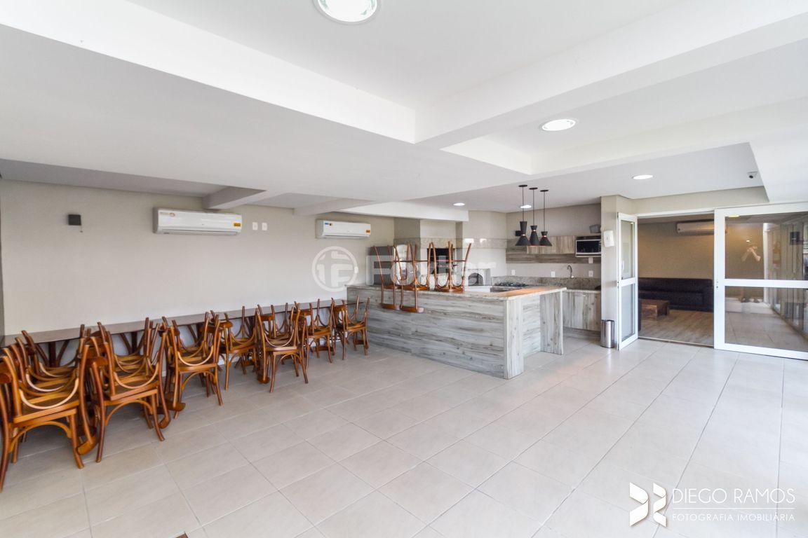 Casa em condominio para comprar em Coronel Marcos, 500 - foto 39