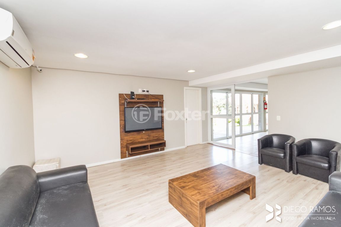 Casa em condominio para comprar em Coronel Marcos, 500 - foto 44