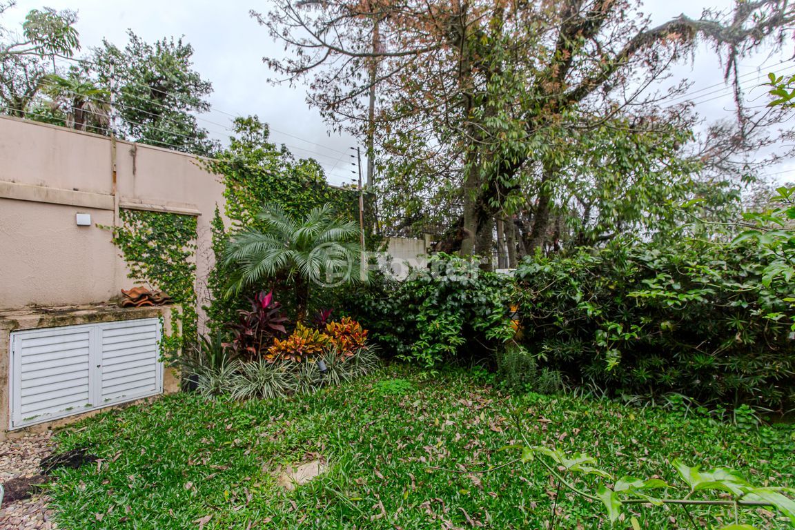Casa em condominio para comprar em Coronel Marcos, 500 - foto 72