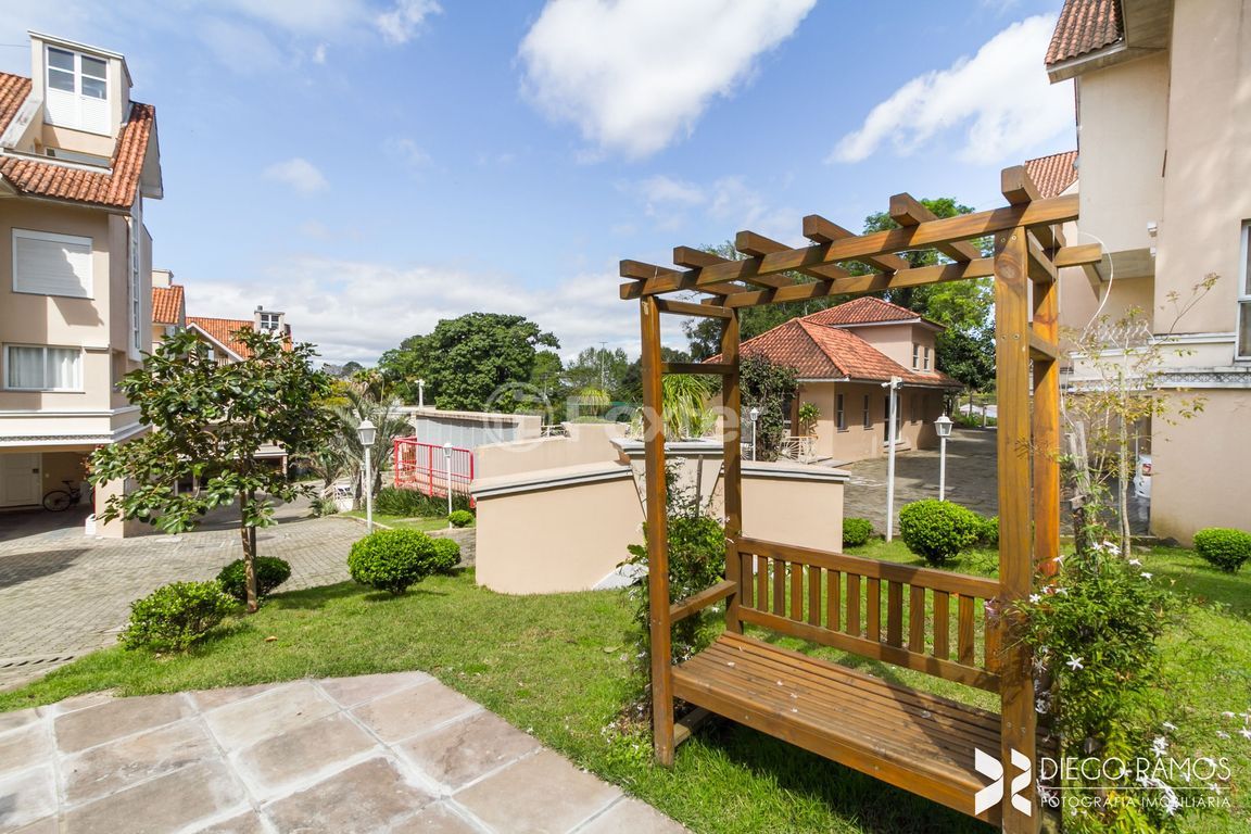 Casa em condominio para comprar em Coronel Marcos, 500 - foto 49