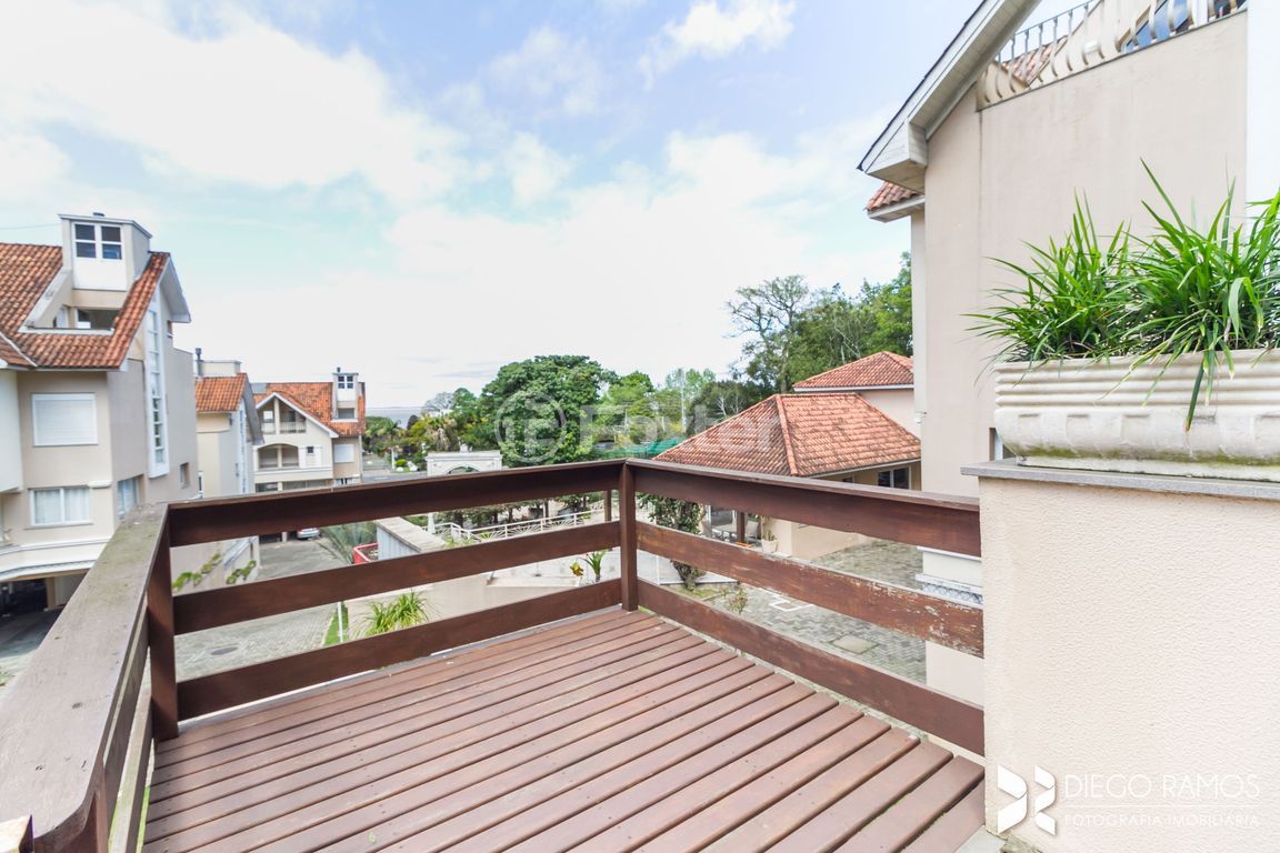 Casa em condominio para comprar em Coronel Marcos, 500 - foto 54