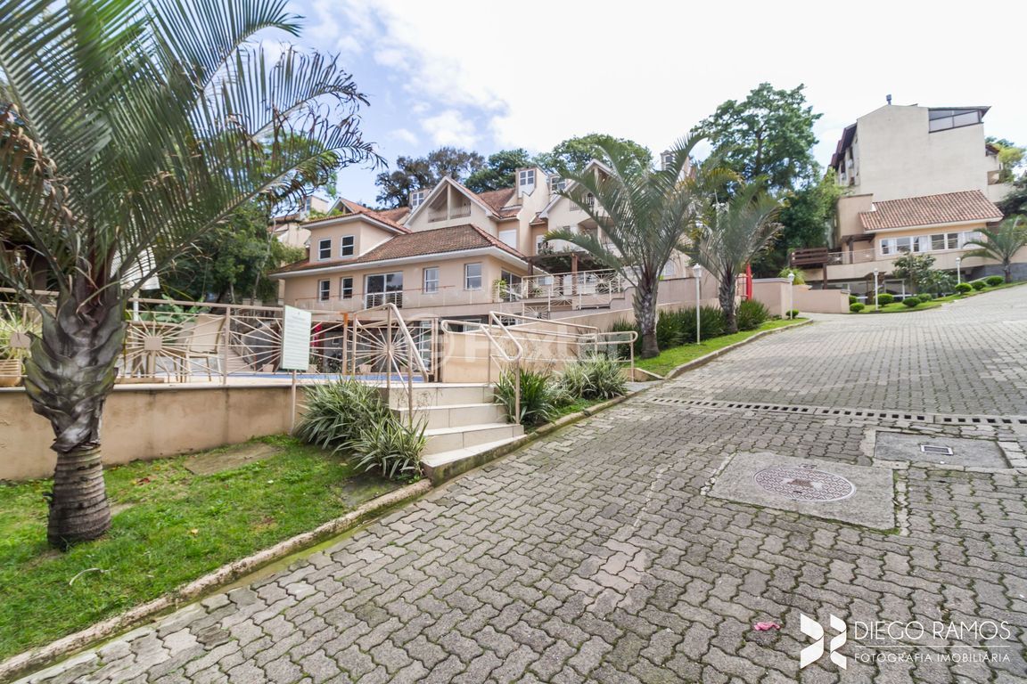 Casa em condominio para comprar em Coronel Marcos, 500 - foto 59