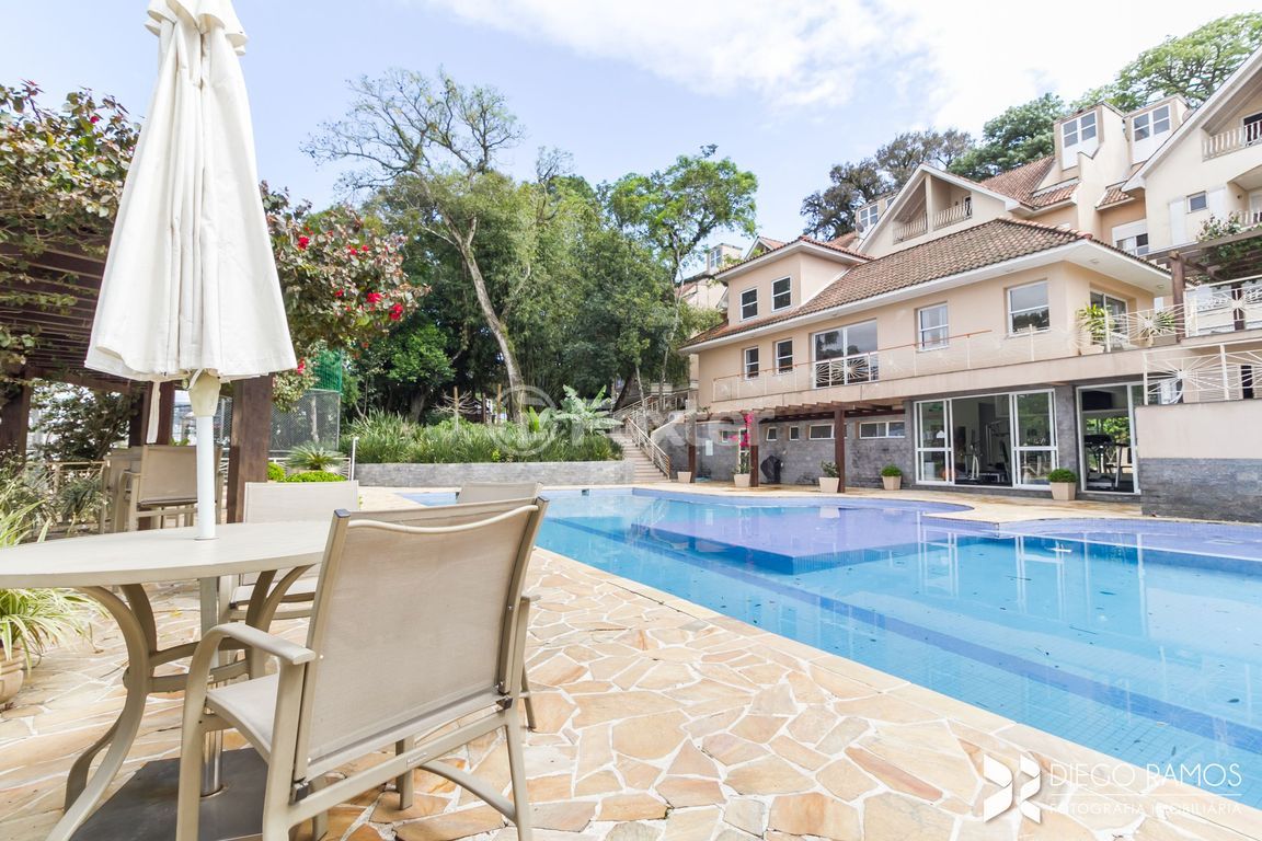 Casa em condominio para comprar em Coronel Marcos, 500 - foto 10