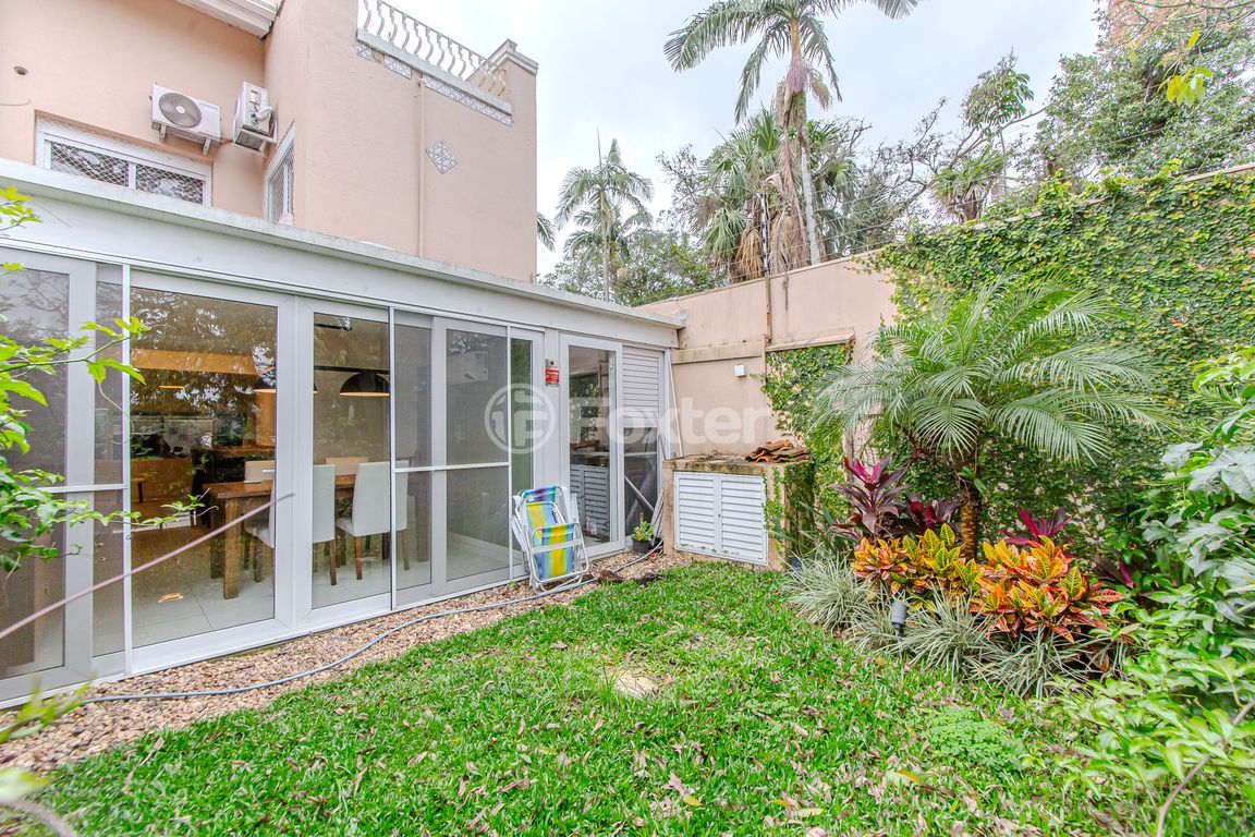 Casa em condominio para comprar em Coronel Marcos, 500 - foto 73