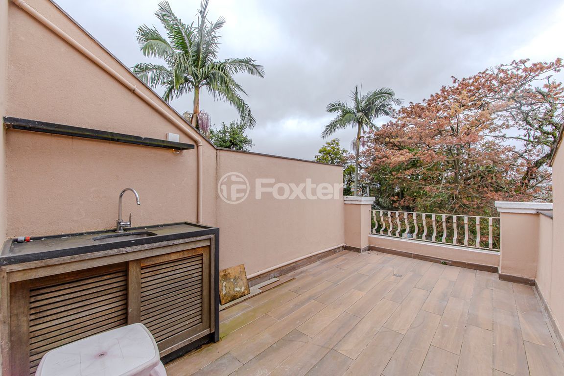Casa em condominio para comprar em Coronel Marcos, 500 - foto 69