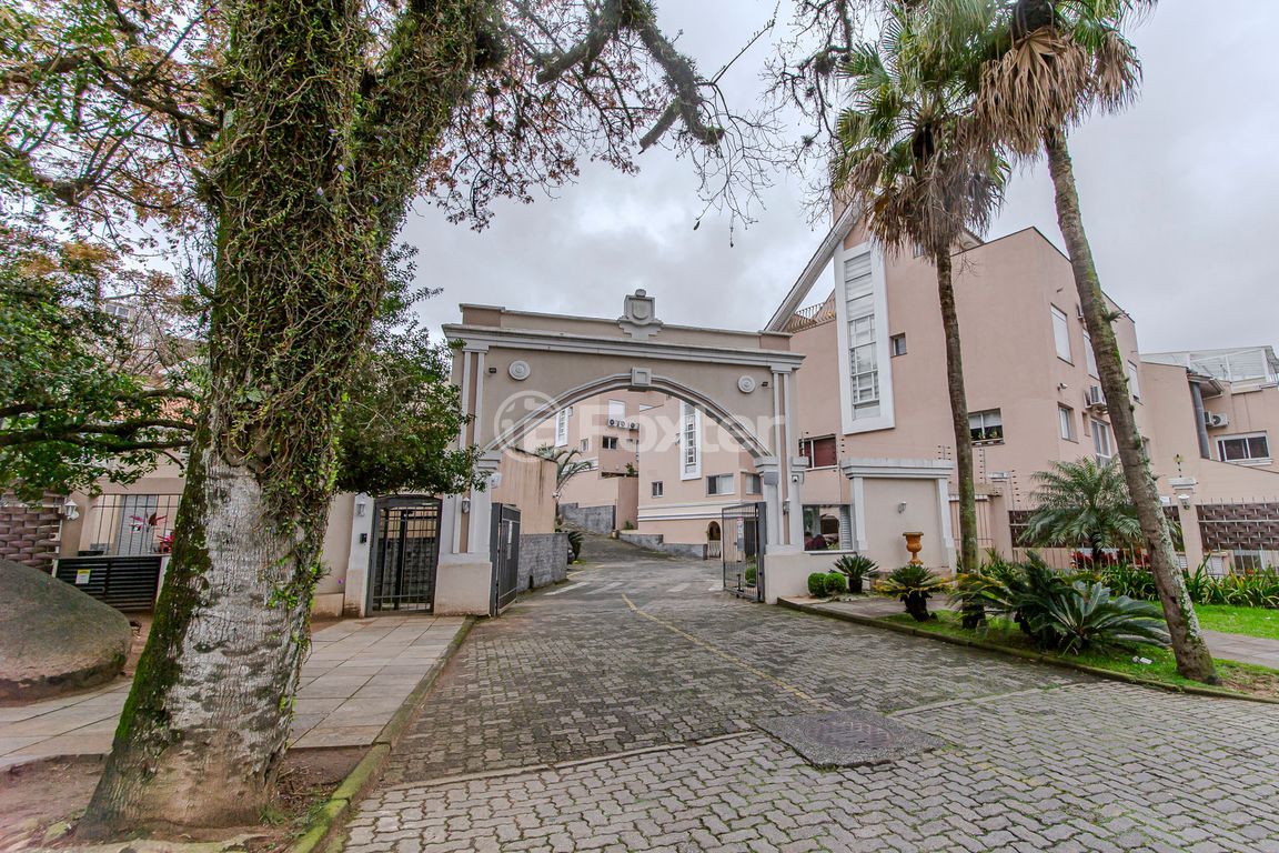 Casa em condominio para comprar em Coronel Marcos, 500 - foto 64