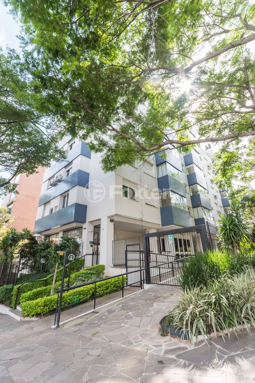Apartamento para comprar em Santo Antônio, Porto Alegre - foto 1
