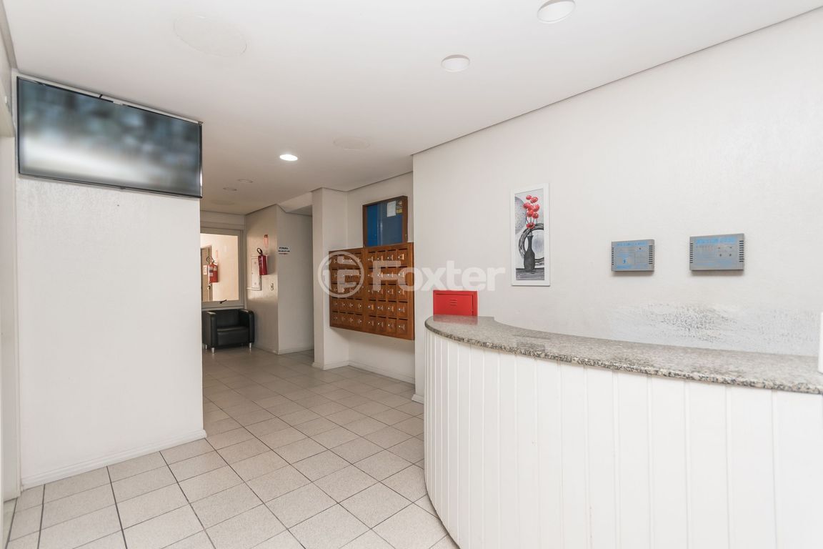 Apartamento para comprar em Guilherme Schell, 308 - foto 5
