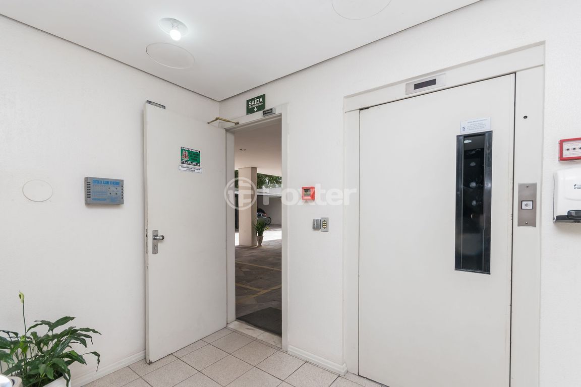 Apartamento para comprar em Guilherme Schell, 308 - foto 10