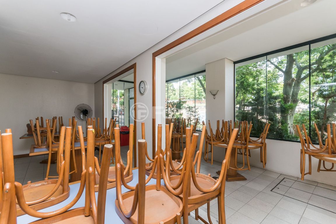 Apartamento para comprar em Guilherme Schell, 308 - foto 13