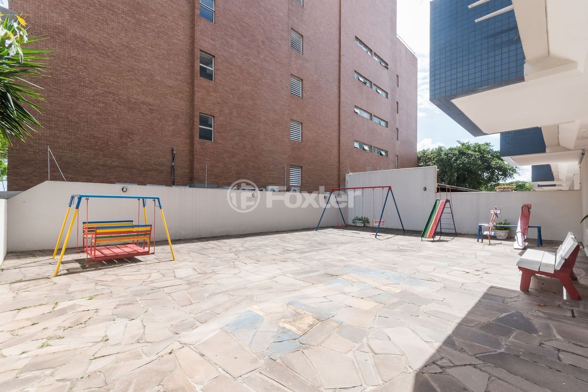 Apartamento para comprar em Guilherme Schell, 308 - foto 15