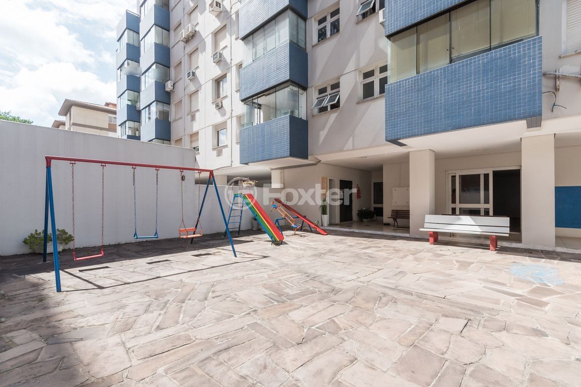 Apartamento para comprar em Guilherme Schell, 308 - foto 17