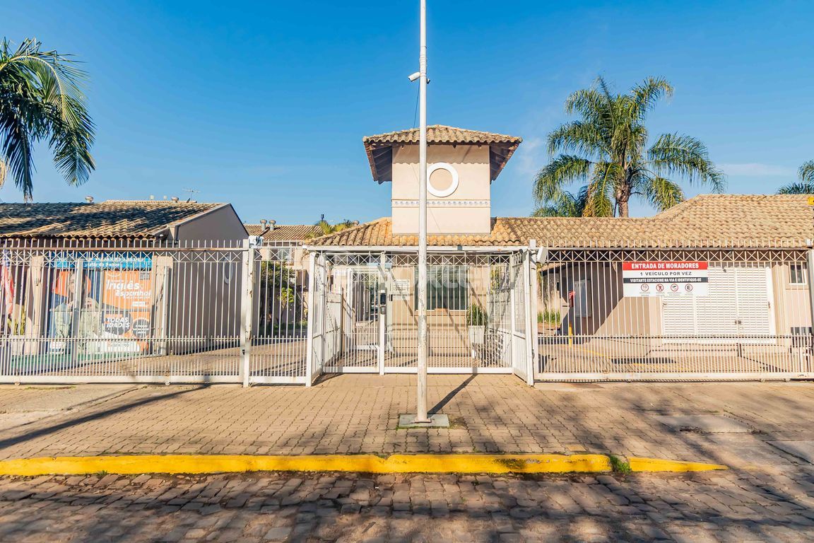 Casa em condominio para comprar em José Aloísio Filho, 801 - foto 43