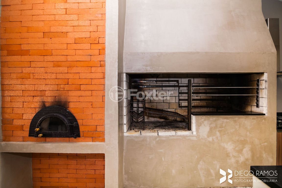Casa em condominio para comprar em José Aloísio Filho, 801 - foto 40
