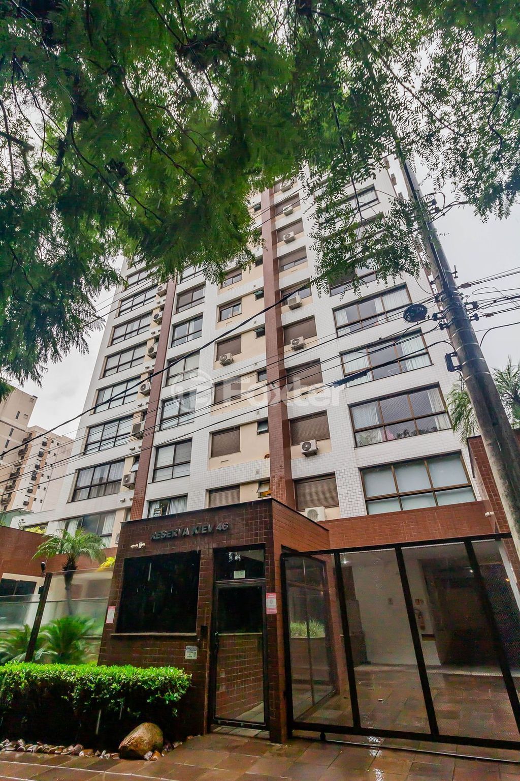 Apartamento para comprar em Kiev, 46 - foto 25
