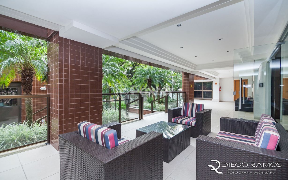 Apartamento para comprar em Kiev, 46 - foto 4