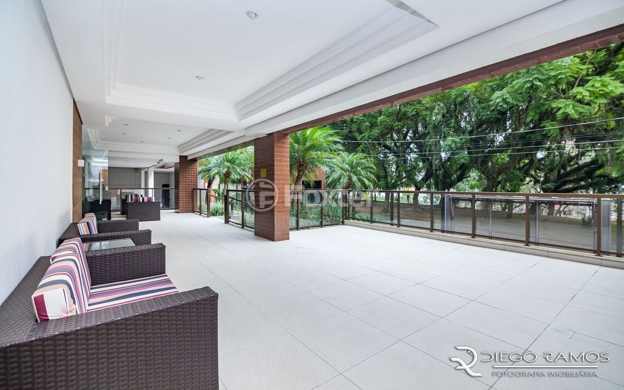 Apartamento para comprar em Kiev, 46 - foto 5