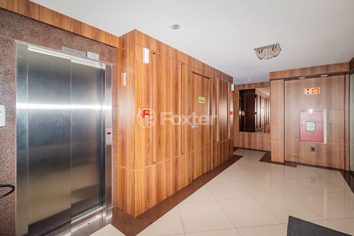 Apartamento para comprar em Kiev, 46 - foto 12