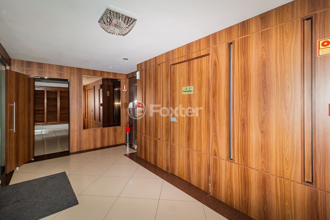 Apartamento para comprar em Kiev, 46 - foto 9