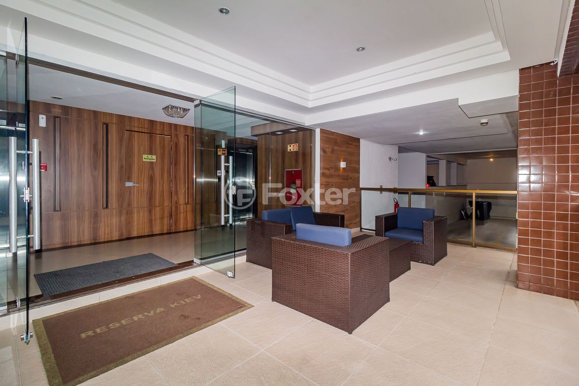Apartamento para comprar em Kiev, 46 - foto 7
