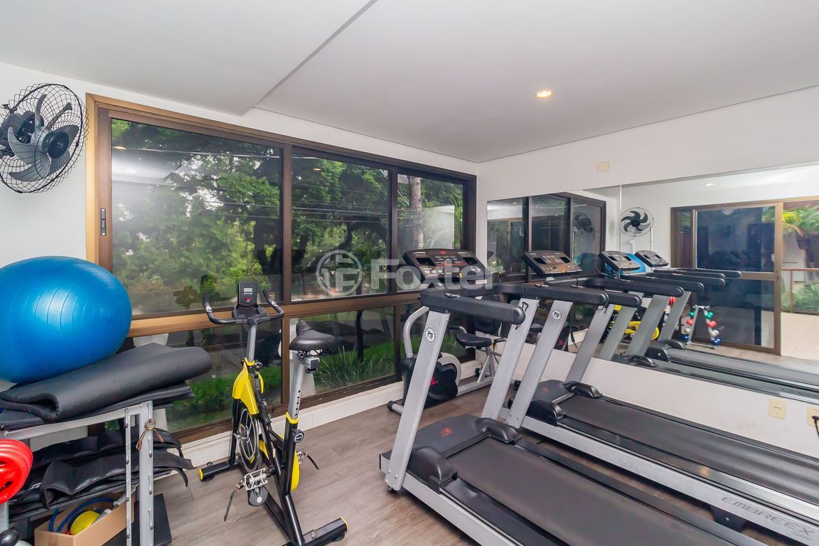 Apartamento para comprar em Kiev, 46 - foto 17