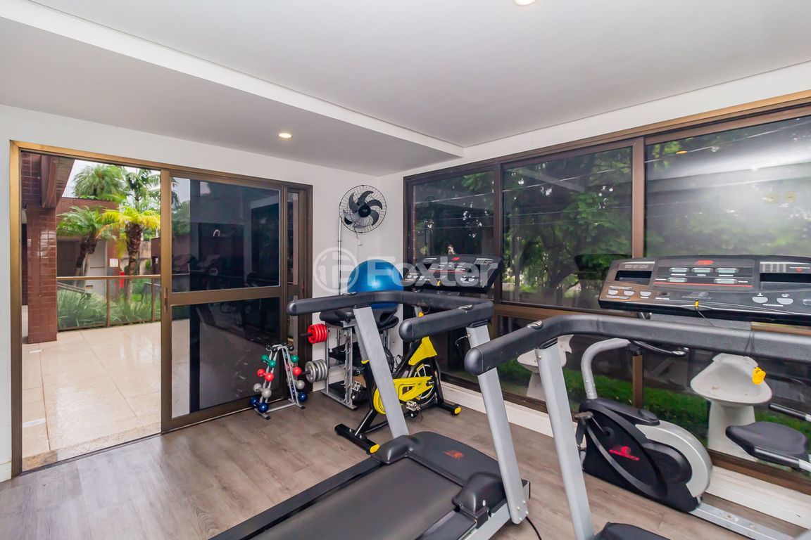 Apartamento para comprar em Kiev, 46 - foto 15