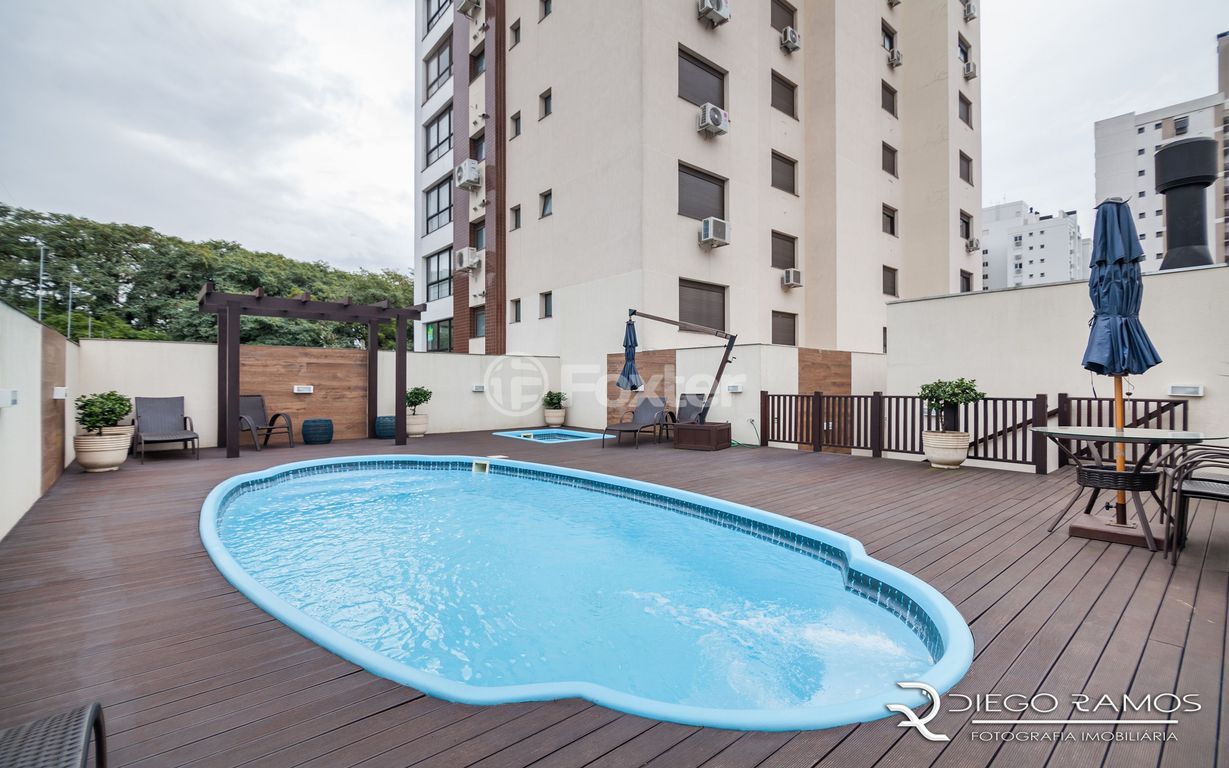 Apartamento para comprar em Kiev, 46 - foto 19