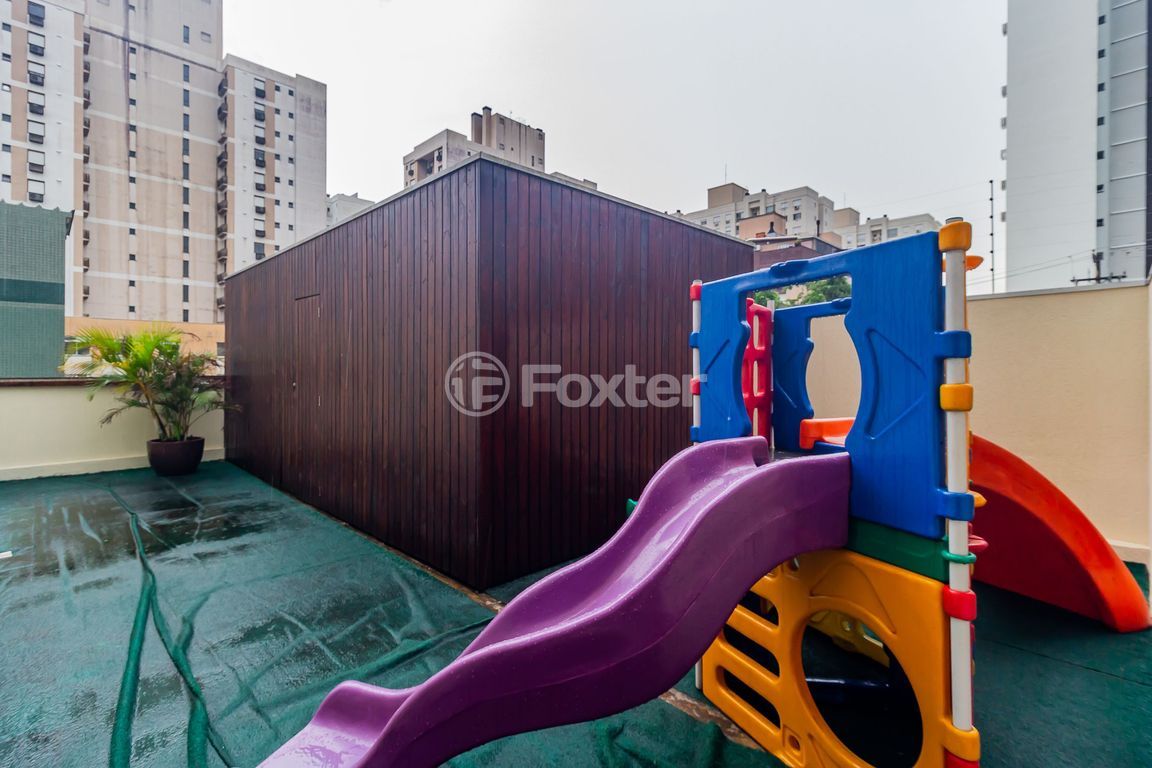 Apartamento para comprar em Kiev, 46 - foto 24