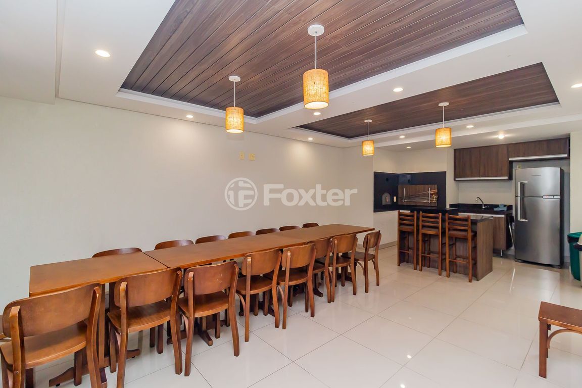 Apartamento para comprar em Kiev, 46 - foto 14
