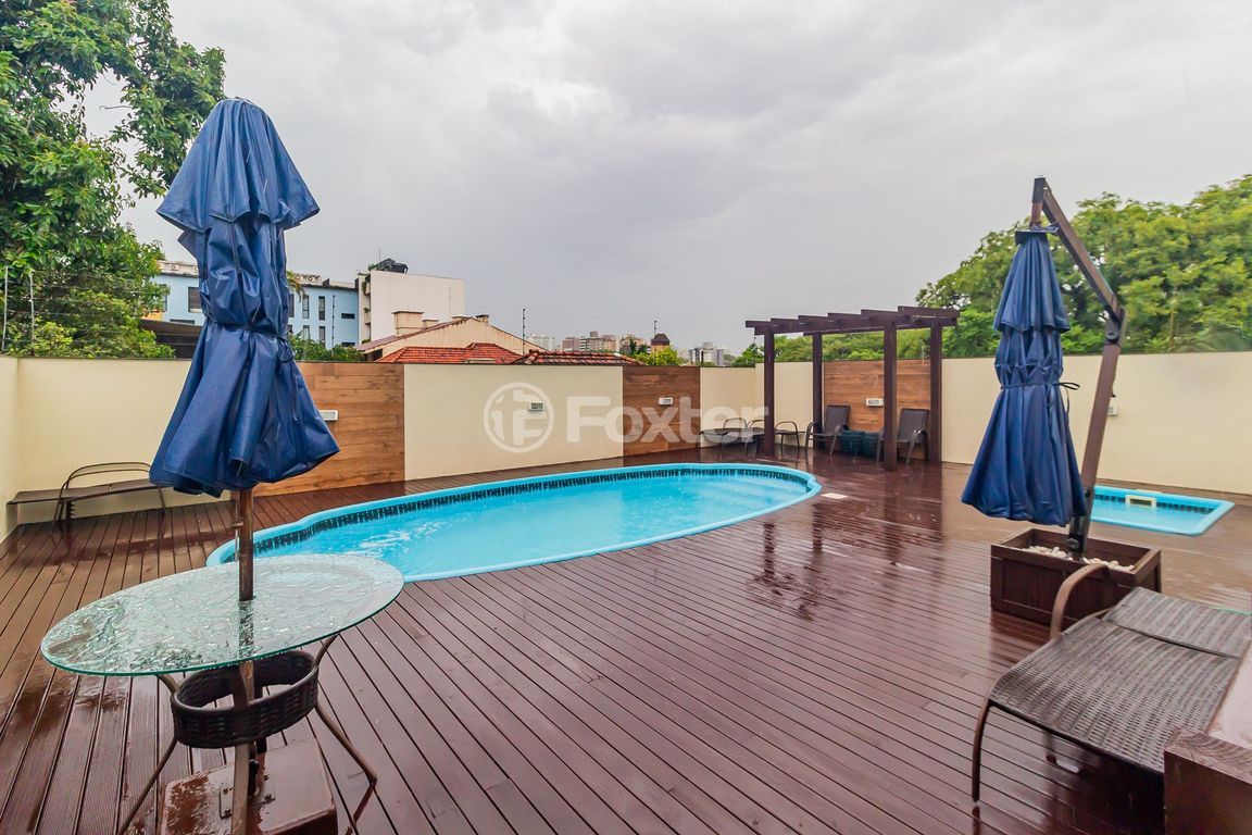 Apartamento para comprar em Kiev, 46 - foto 22