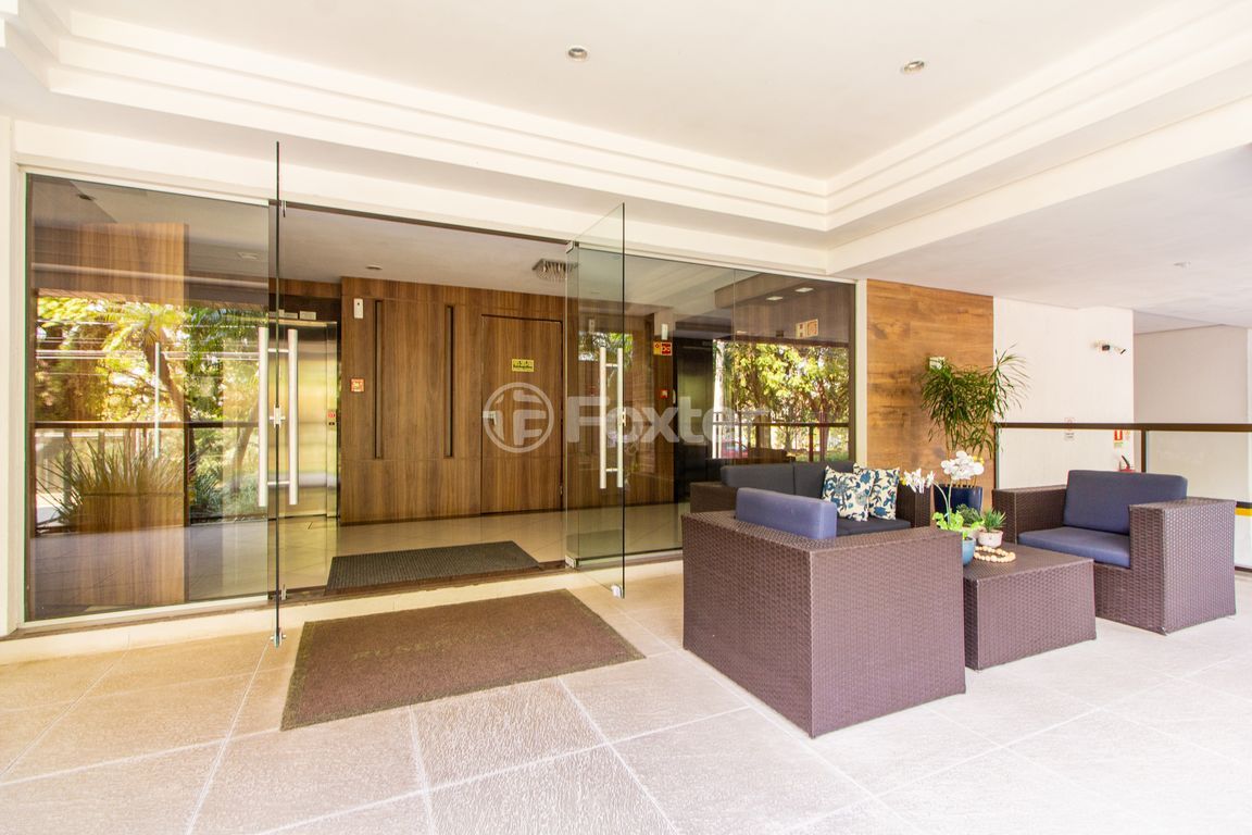Apartamento para comprar em Kiev, 46 - foto 32