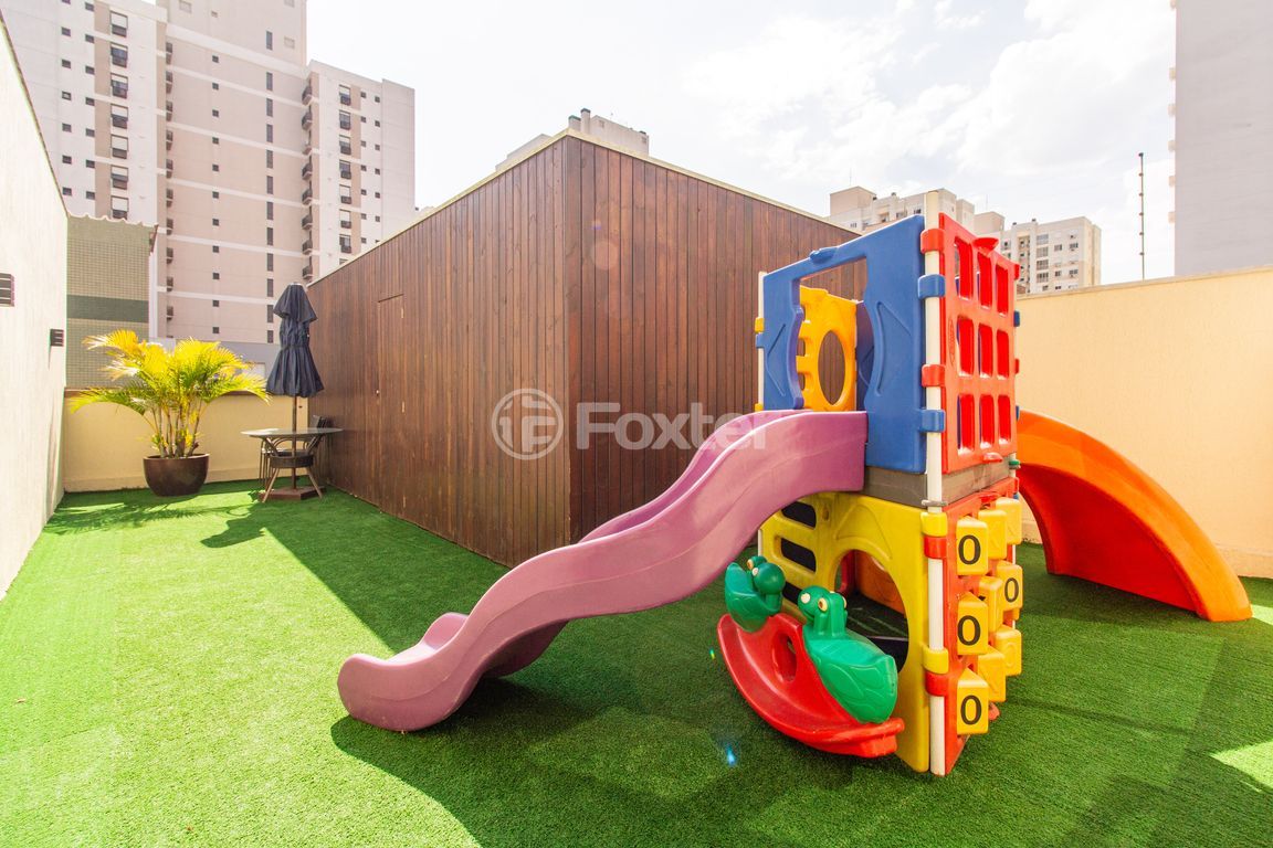 Apartamento para comprar em Kiev, 46 - foto 37