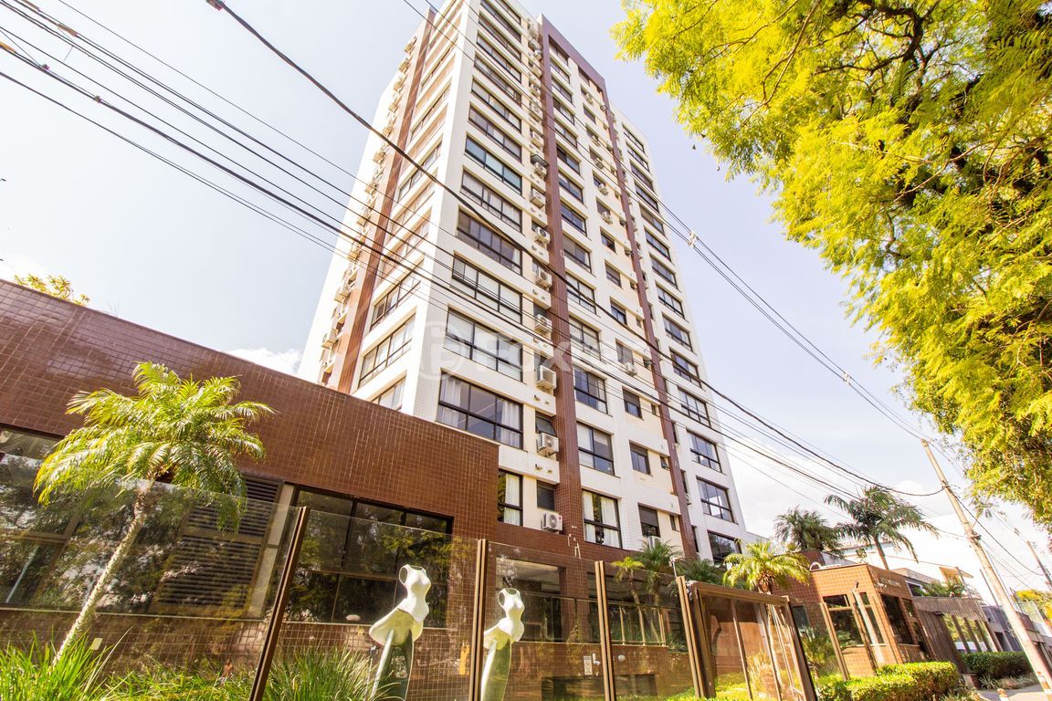 Apartamento para comprar em Kiev, 46 - foto 27