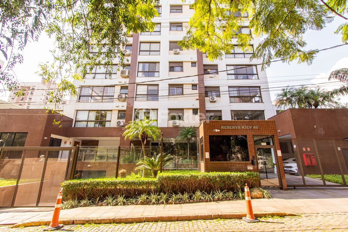 Apartamento para comprar em Kiev, 46 - foto 30