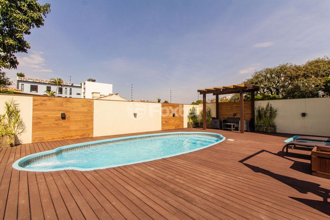 Apartamento para comprar em Kiev, 46 - foto 35
