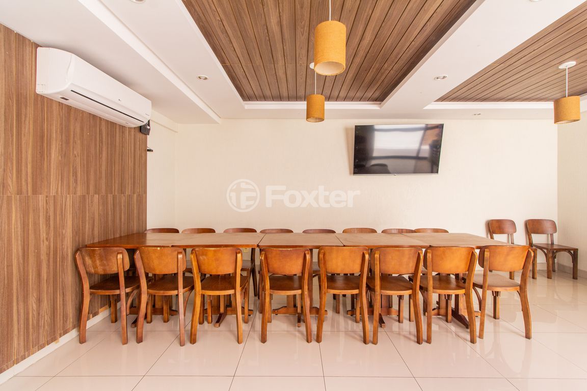 Apartamento para comprar em Kiev, 46 - foto 34
