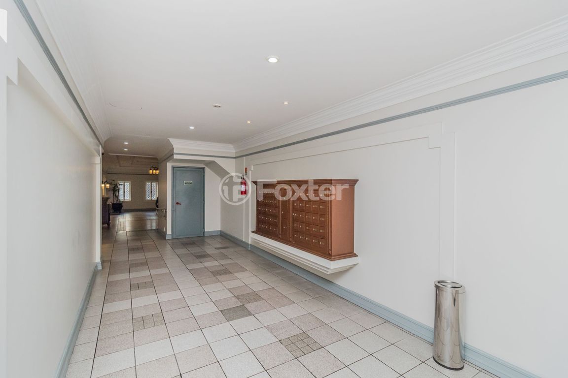 Apartamento para comprar em INDEPENDENCIA, 510 - foto 7