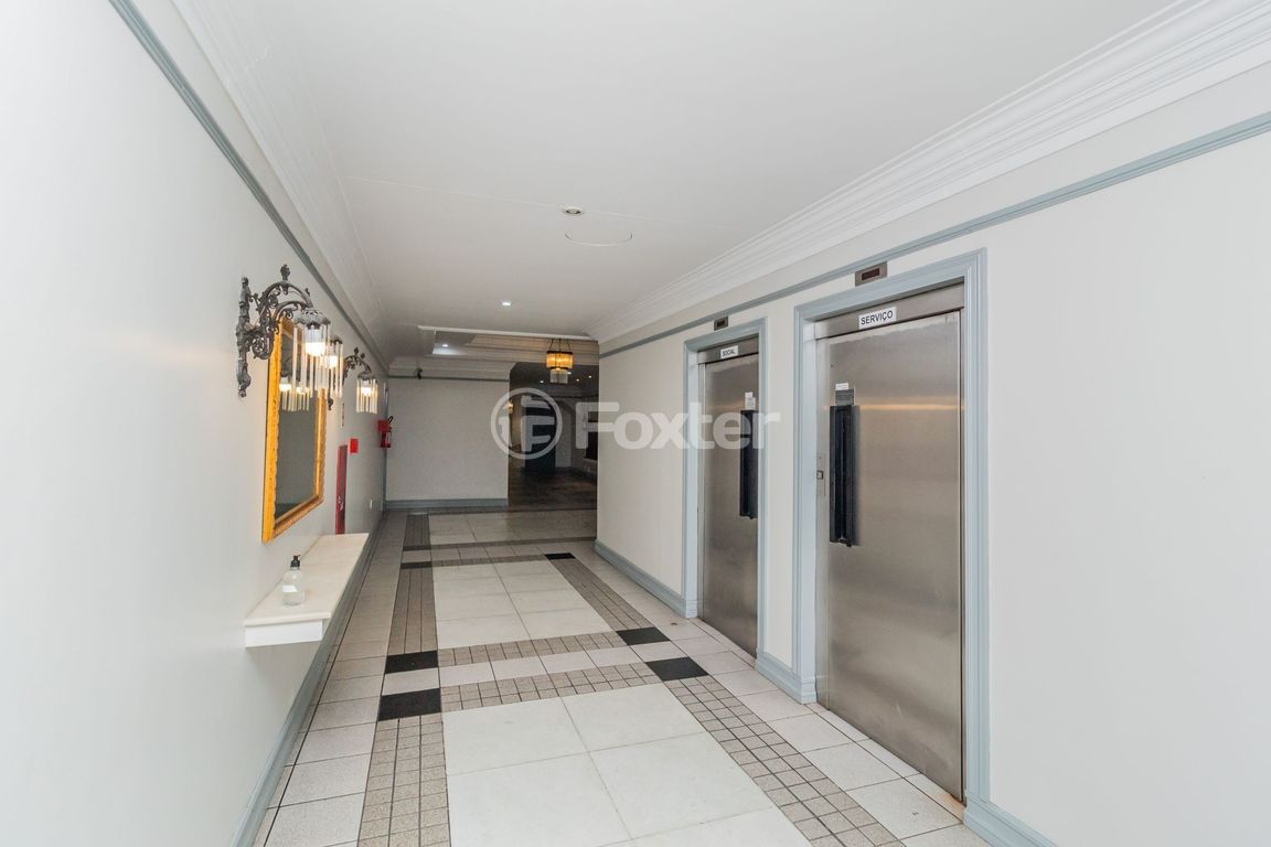 Apartamento para comprar em INDEPENDENCIA, 510 - foto 10