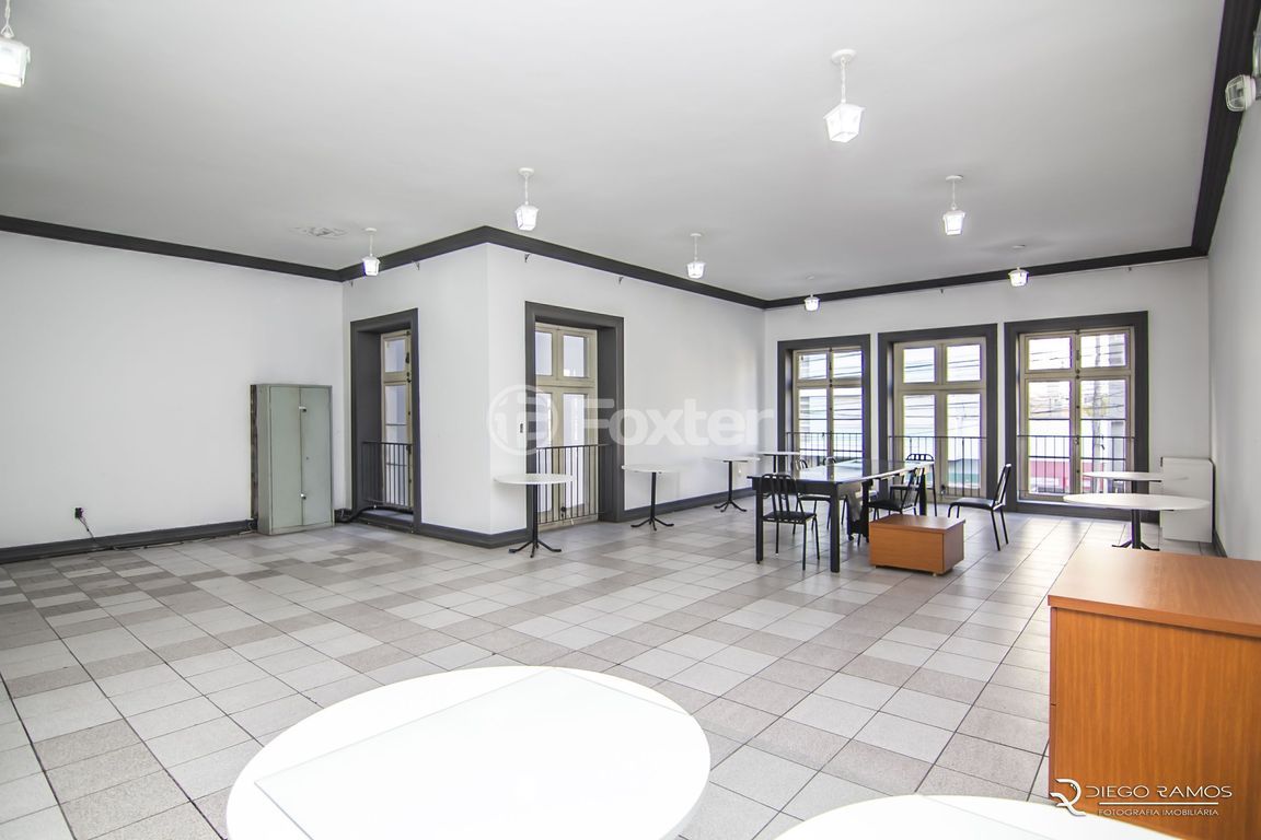 Apartamento para comprar em INDEPENDENCIA, 510 - foto 11