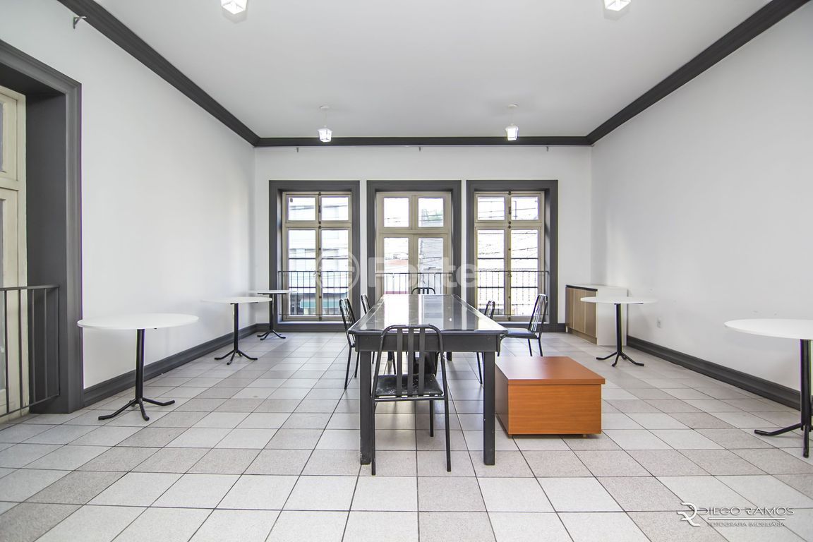 Apartamento para comprar em INDEPENDENCIA, 510 - foto 12
