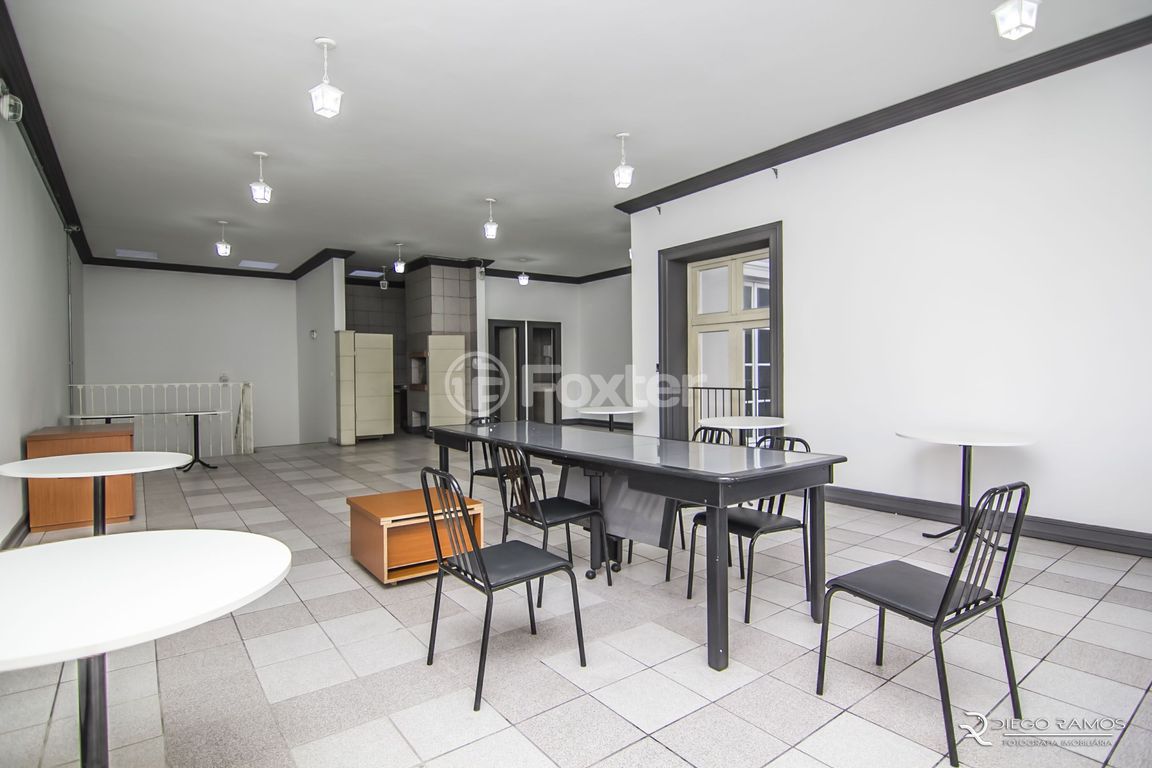 Apartamento para comprar em INDEPENDENCIA, 510 - foto 13