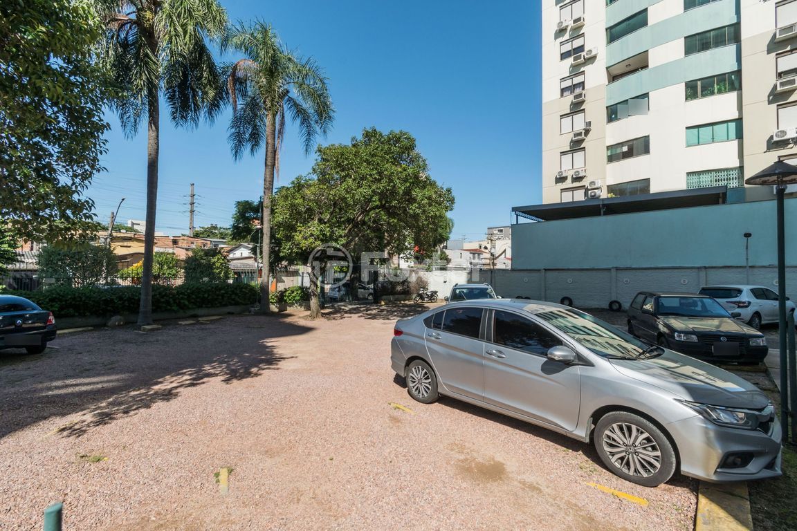 Apartamento para comprar em Dezessete de Junho, 926 - foto 9